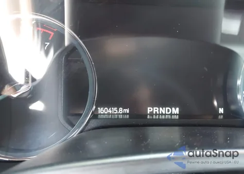 2021 Ford Expedition Xlt Max из США, поврежденный, VIN 1FMJK1HTXMEA82858